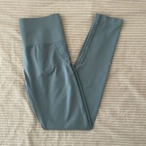 Oner Active Effortless Seamless Leggings